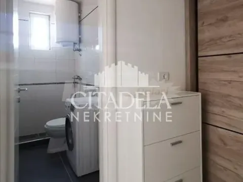 Prodaja, stan, 27m², Vračar Centar, Vračar Sve Podlokacije - image 6