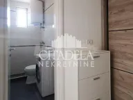 Prodaja, stan, 27m², Vračar Centar, Vračar Sve Podlokacije - image 6