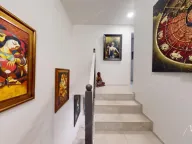 Prodaja, kuća, 115m², Luštica Bay, Tivat - image 19