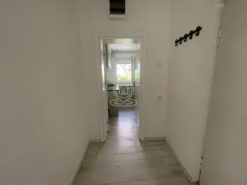 Rent, two bedroom apartment, 50m², Bul Kralja Aleksandra, Zvezdara Sve Podlokacije - image 10