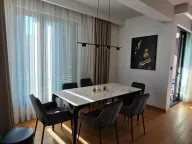 Rent, three bedroom apartment, 85m², Vezirov Most, Podgorica - image 2