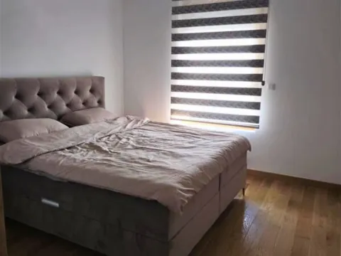 Izdavanje, trosoban stan, 80m², Novi Beograd Sve Podlokacije, Beograd - image 17