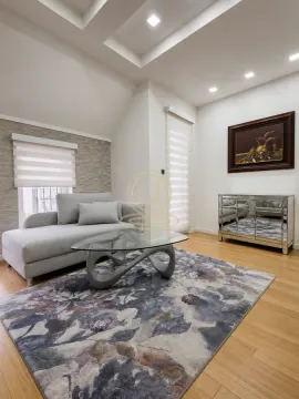 Rent, apartment, 131m², Bogoslovija, Palilula Sve Podlokacije - image 2