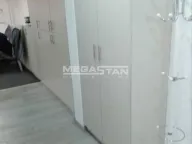 Sale, three bedroom apartment, 83m², Novi Beograd Blok 63, Novi Beograd Sve Podlokacije - image 9