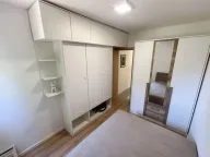 Izdavanje, jednosoban stan, 38m², Blok 5, Podgorica - image 5