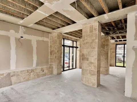 Rent, office space, 140m², Centar, Bar - image 7