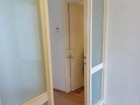 Sale, two bedroom apartment, 85m², Gintaš, Podgorica - image 12