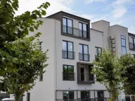 Sale, studio apartment, 22m², Donja Lastva, Tivat - image 8