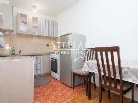 Rent, one bedroom apartment, 42m², Zabjelo, Podgorica - image 4