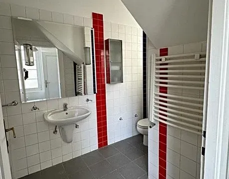 Izdavanje, trosoban stan, 120m², Slavija, Vračar Sve Podlokacije - image 9