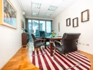 Izdavanje, poslovni prostor, 78m², Preko Morače, Podgorica - image 1