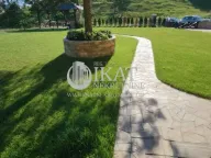 Prodaja, kuća, 270m², Zova, Zlatibor - image 3