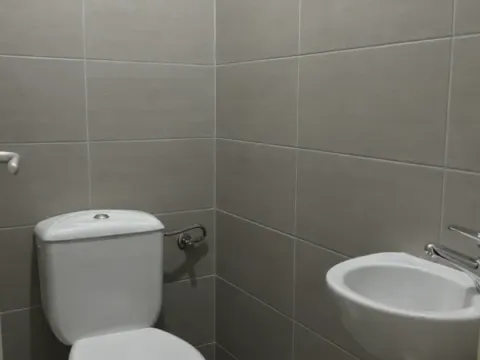 Prodaja, trosoban stan, 95m², Adice, Novi Sad Sve Podlokacije - image 10