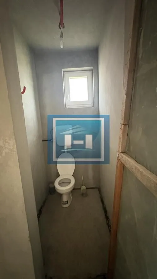 Prodaja, kuća, 170m², Budžino brdo, Jagodina