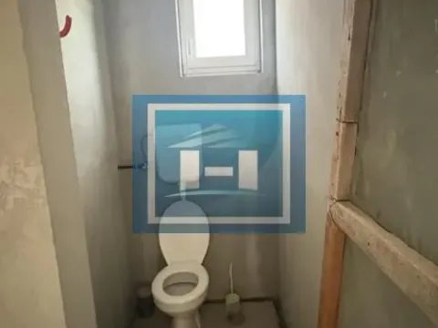 Prodaja, kuća, 170m², Budžino brdo, Jagodina - image 6