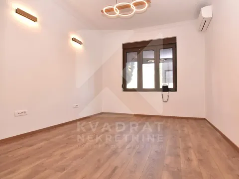 Rent, office space, 70m², Centar, Podgorica - image 2