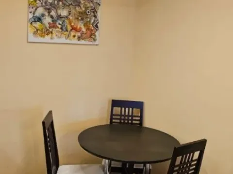 Izdavanje, dvosoban stan, 66m², Zabjelo, Podgorica - image 11