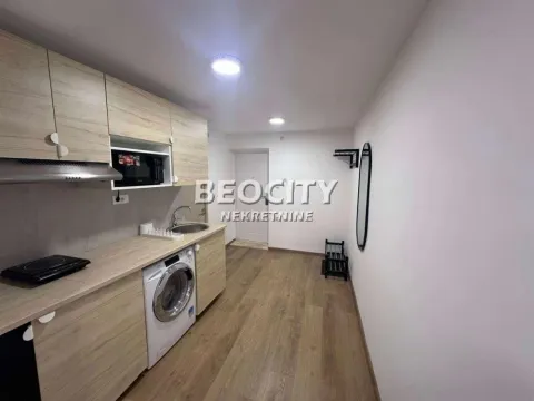 Prodaja, trosoban stan, 62m², Centar, Novi Sad - image 3