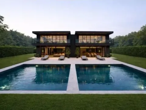 Sale, house, 90m², Gornja Trešnjica, Ljubovija - image 2