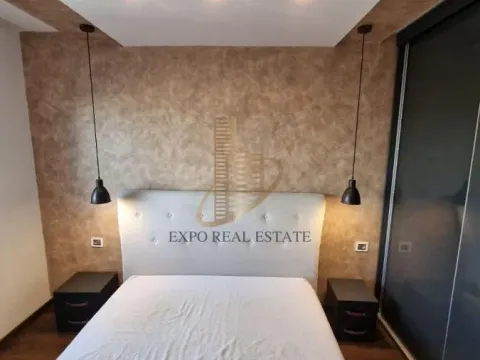 Sale, three bedroom apartment, 86m², Adamovićevo Naselje, Novi Sad Sve Podlokacije - image 14