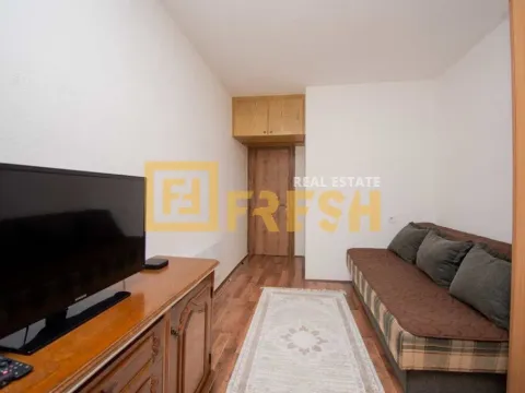 Prodaja, stan, 65m², Zabjelo, Podgorica - image 9