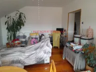 Prodaja, trosoban stan, 70m², Lekino Brdo, Voždovac Sve Podlokacije - image 2