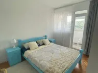 Izdavanje, dvosoban stan, 65m², Preko Morače, Podgorica - image 6