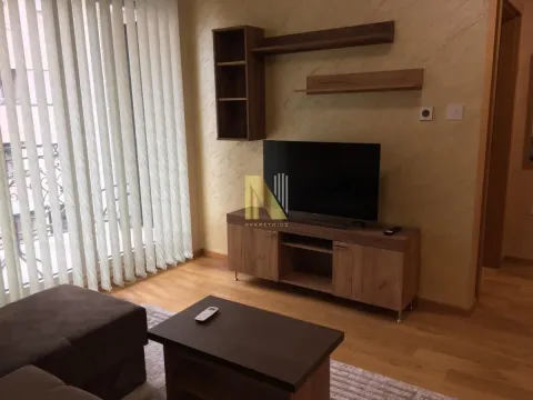 Izdavanje, jednosoban stan, 42m², Socijalno, Novi Sad Sve Podlokacije - image 4