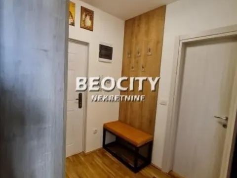 Izdavanje, dvosoban stan, 40m², Centar, Zlatibor - image 10