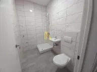 Prodaja, dvosoban stan, 56m², Podbara, Novi Sad Sve Podlokacije - image 10