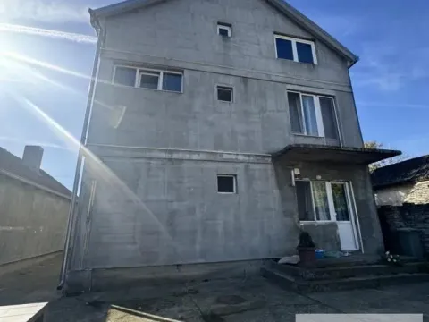 Sale, house, 164m², Surduk, Stara Pazova - image 19