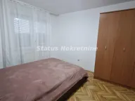 Izdavanje, dvosoban stan, 55m², Grbavica, Novi Sad Sve Podlokacije - image 6