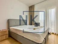 Rent, two bedroom apartment, 76m², New City, Podgorica - image 9