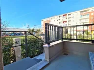 Rent, apartment, 45m², Blok 6, Podgorica - image 13