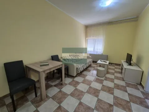 Sale, one bedroom apartment, 45m², Centar, Jagodina - image 4