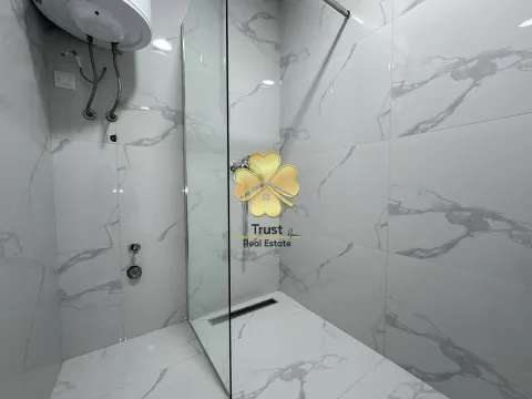 Rent, apartment, 60m², Zabjelo, Podgorica - image 10