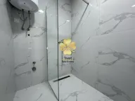 Izdavanje, stan, 60m², Zabjelo, Podgorica - image 10