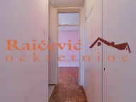 Sale, two bedroom apartment, 63m², Novi Beograd Blok 62, Novi Beograd Sve Podlokacije - image 13