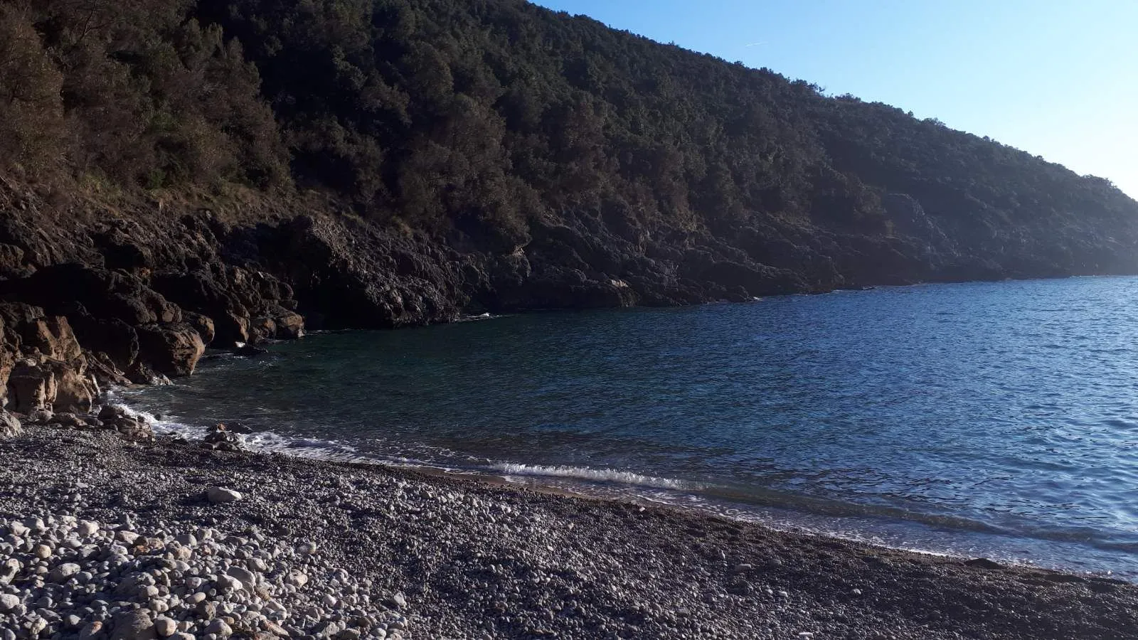 Prodaja, plac, 376m², Kotor, Crna Gora