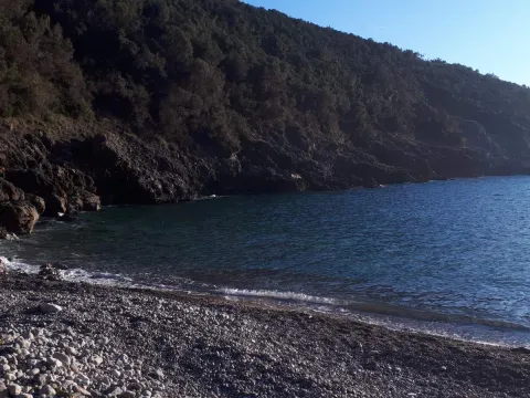 Prodaja, plac, 376m², Kotor, Crna Gora - image 4