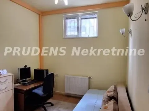 Rent, three bedroom apartment, 72m², Denkova Basta, Zvezdara Sve Podlokacije - image 8