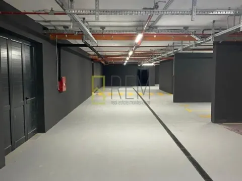 Sale, office space, 144m², Podgorica, Crna Gora - image 2