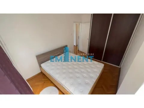 Izdavanje, dvosoban stan, 42m², Stari Merkator, Novi Beograd Sve Podlokacije - image 6