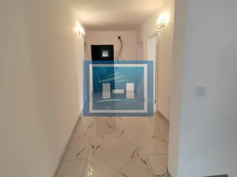 Sale, house, 405m², Donje Štiplje, Jagodina - image 26