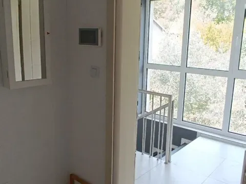 Sale, two bedroom apartment, 80m², Donja Lastva, Tivat - image 7