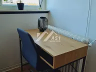 Izdavanje, stan, 29m², Bulevar Oslobodjenja, Novi Sad Sve Podlokacije - image 6