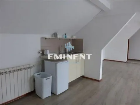 Izdavanje, poslovni prostor, 175m², Stari Grad, Beograd - image 9