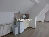 Izdavanje, poslovni prostor, 175m², Stari Grad, Beograd - image 9