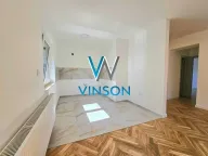 Sale, four bedroom apartment, 101m², Telep, Novi Sad Sve Podlokacije - image 4
