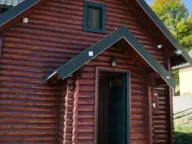 Sale, house, 108m², Motički gaj, Žabljak - image 2